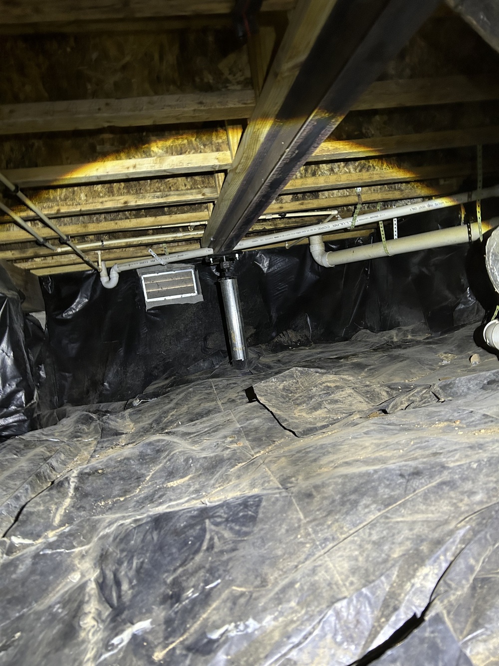 United Structural Systems Image