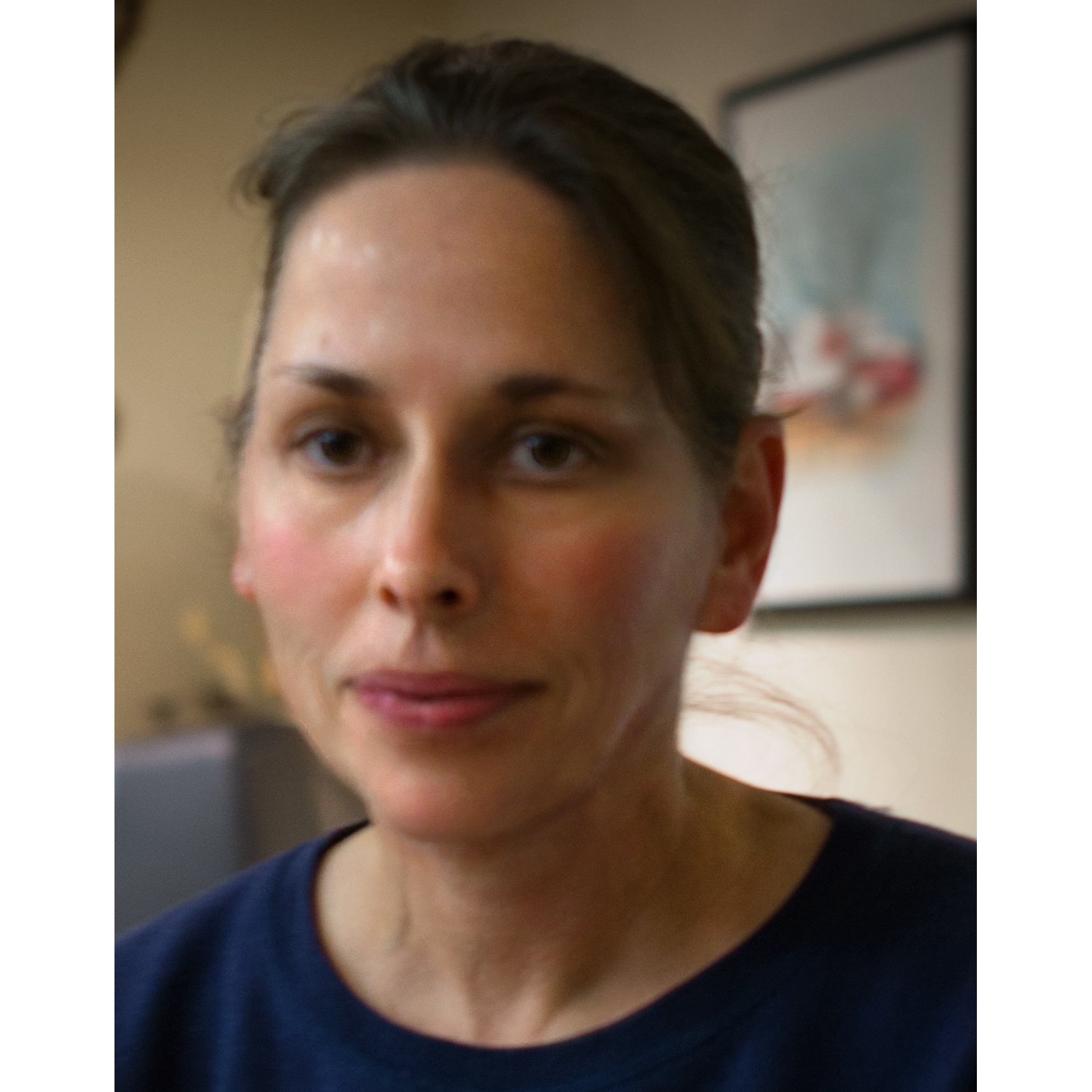 Door County Private Chef Logo