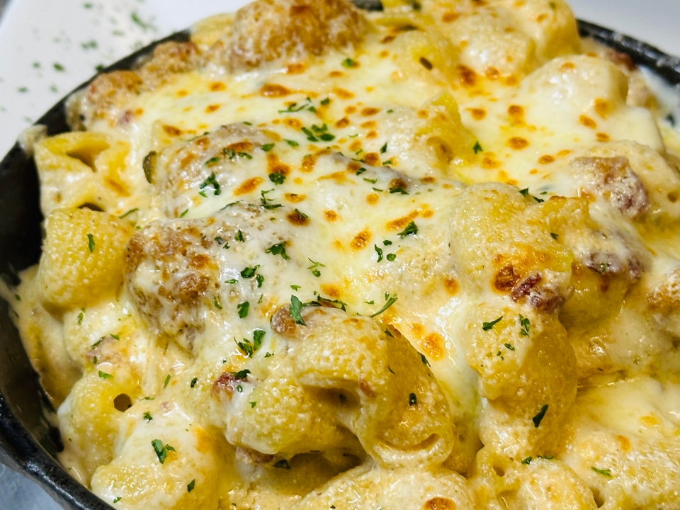Lv Penne