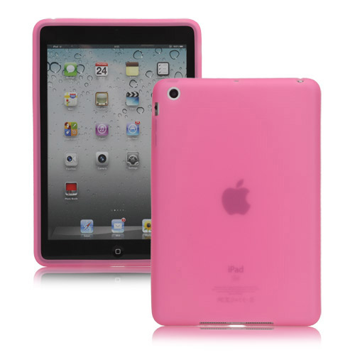 Case