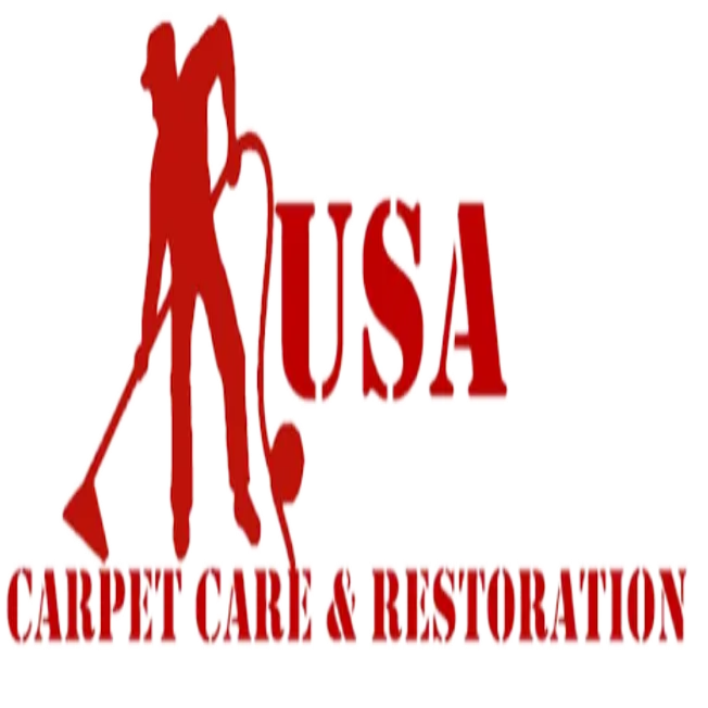 USA Carpet Care & Restoration