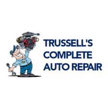 Trussells Complete Auto Repair