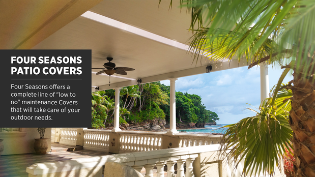Images Four Seasons Sunrooms