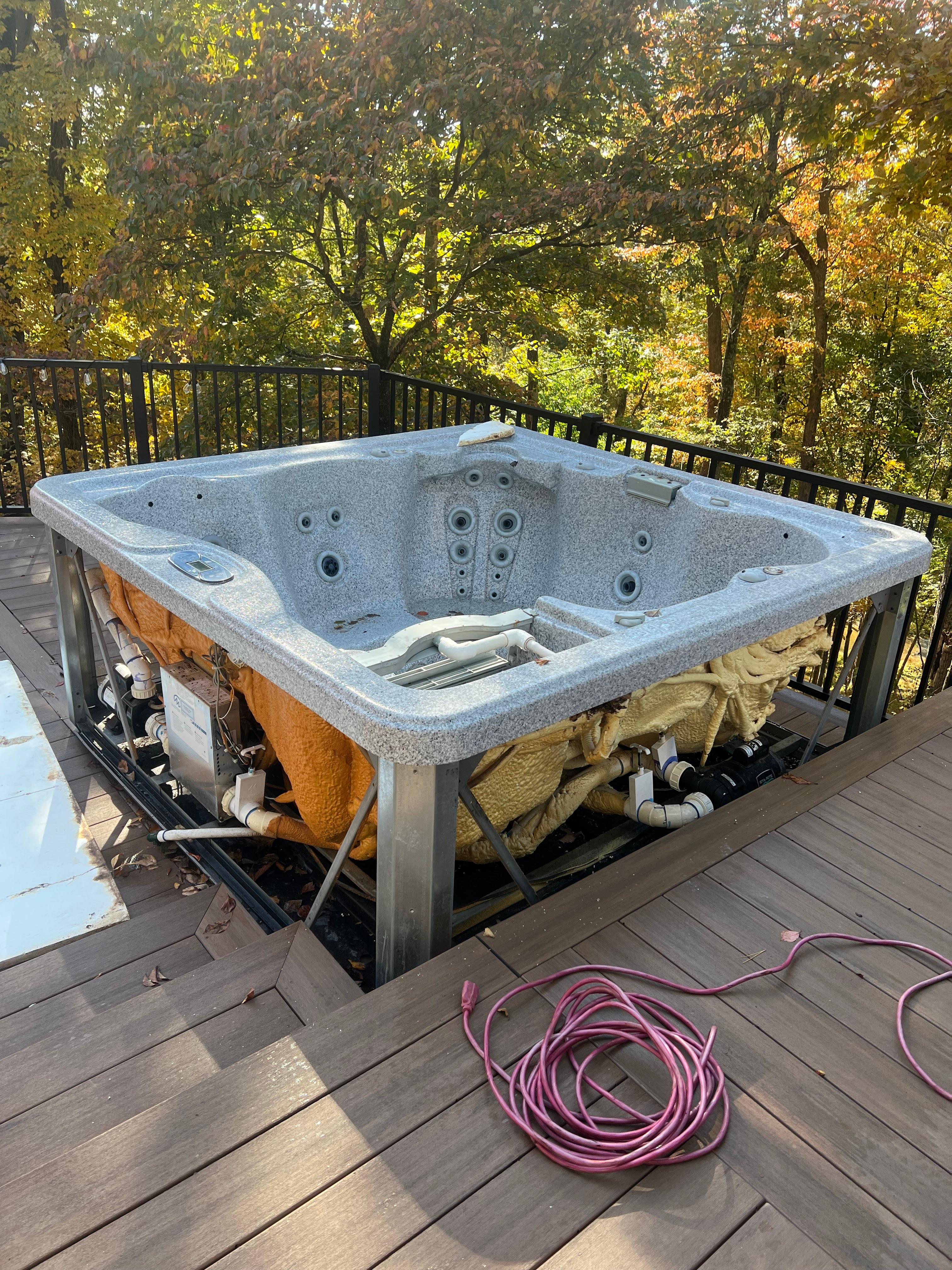 Tyler's Hauling and Removal Services LLC Image