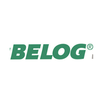 Logo von BELOG CONSULTING  30 Jahre M&A Kompetenz im Mittelstand