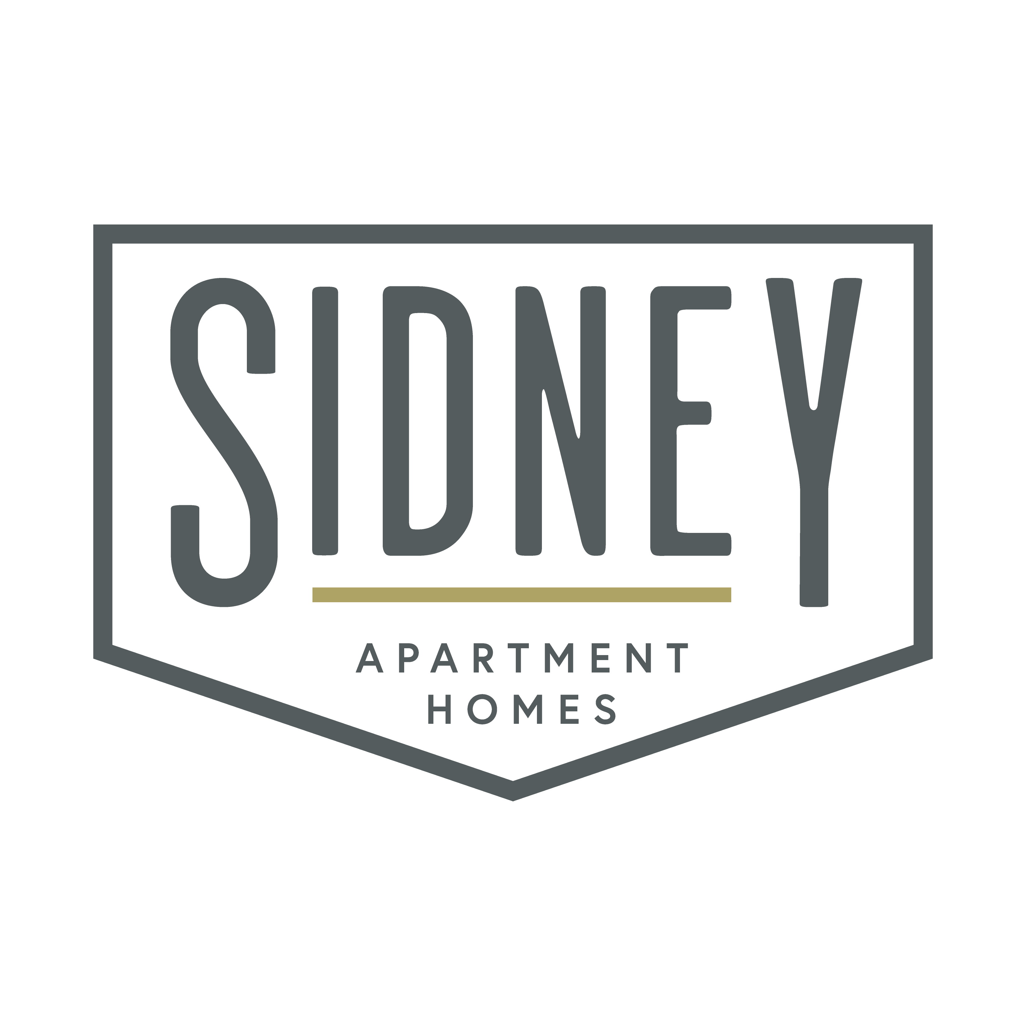 The Sidney