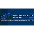 Industrial Automation Repair Ltd Mississauga