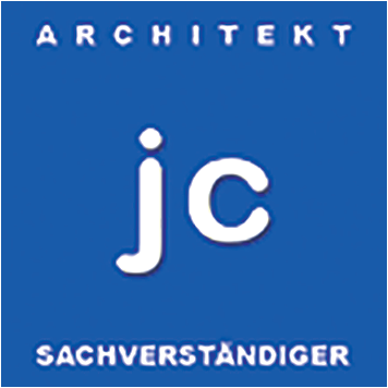 Logo von Jean Clabbers