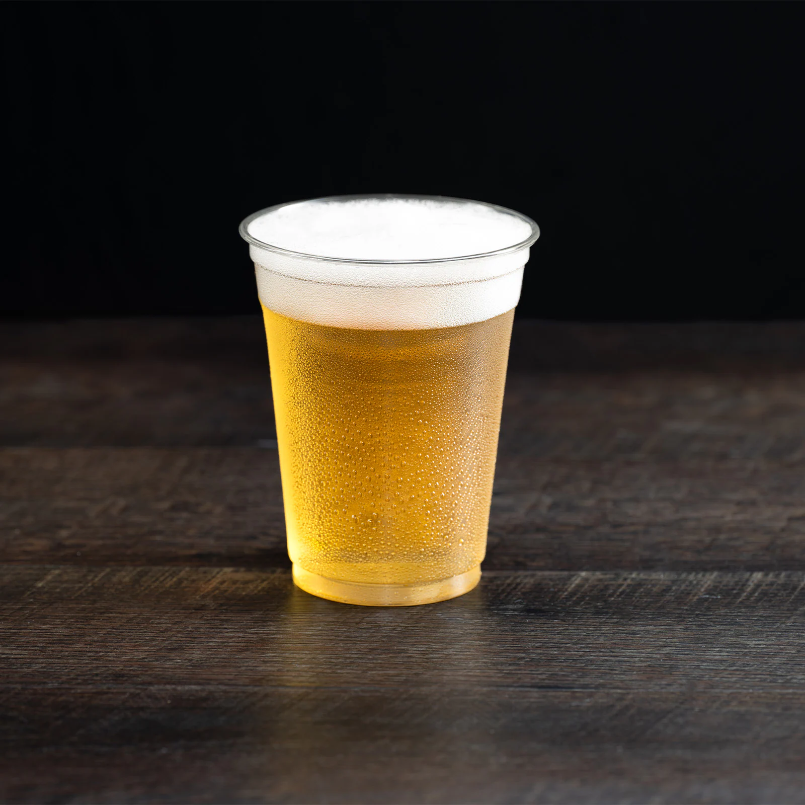 Bud Light Lager – St. Louis, MO