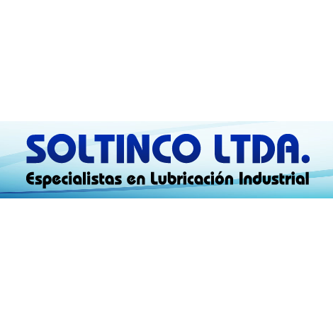 Soltinco Ltda Bogota