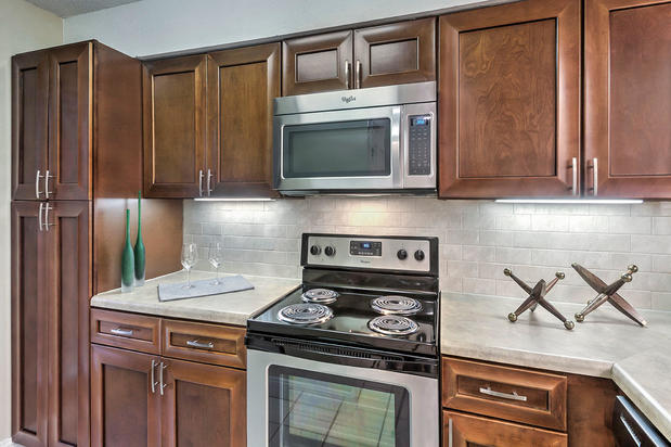 Images Camden Fairview Apartments