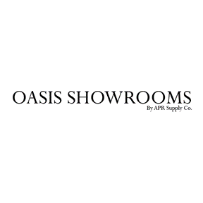 Oasis Showroom - Lebanon Logo
