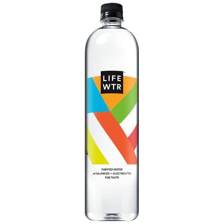 LIFEWTR 1L