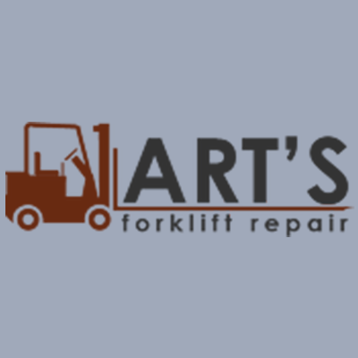 Art's Forklift Repair