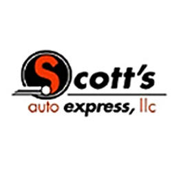 Scott's Auto Express, LLC