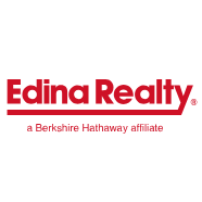 Terri Sparks with Edina Realty