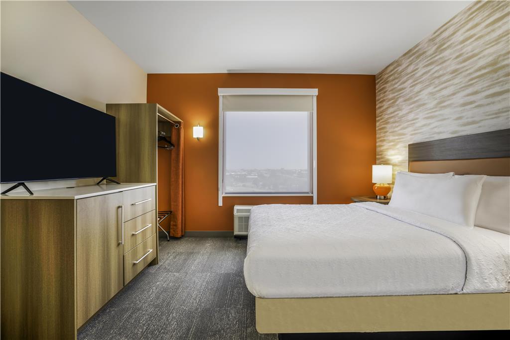 Home2 Suites by Hilton Aurora Medical Center Denver Image