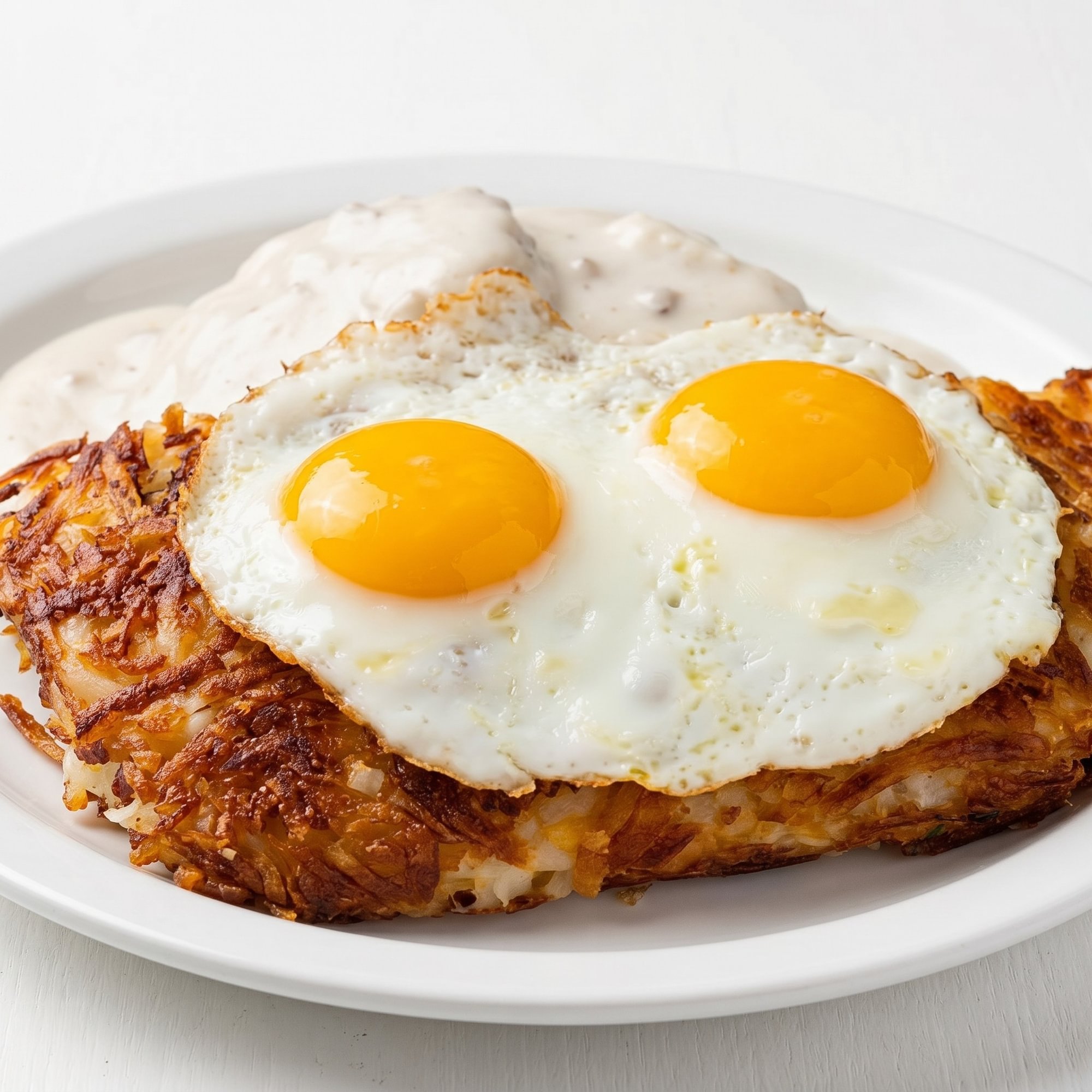 The Hangover II