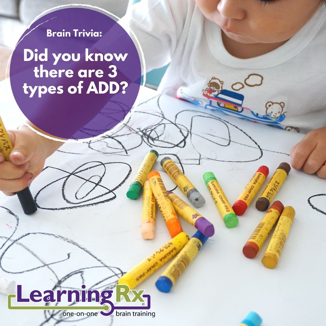 LearningRx - San Antonio NW Image