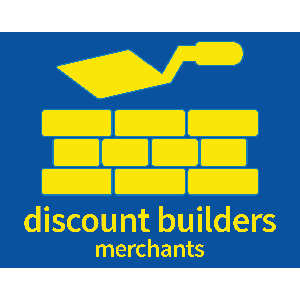 The Discount Builders Merchants (Midlands) Ltd, Builders Equipment in