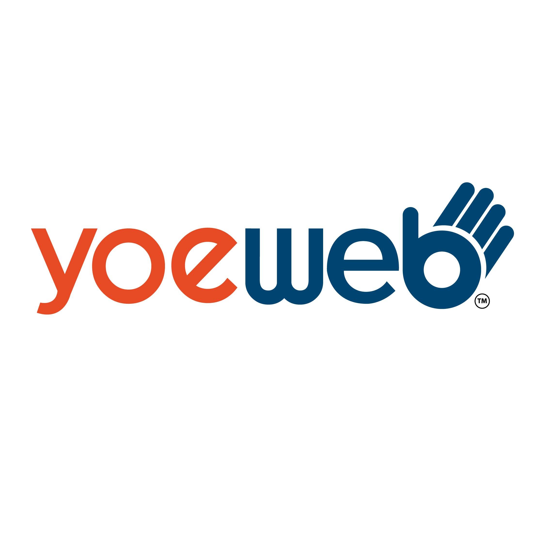Yoeweb