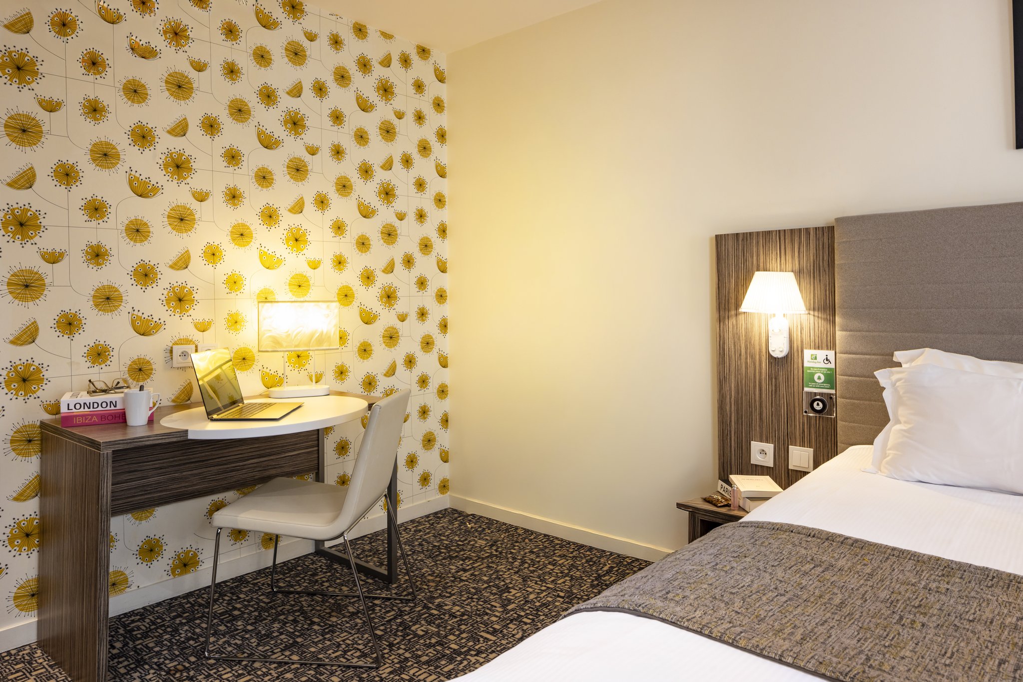 Miniature de la galerie