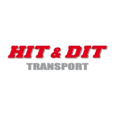 Foto de Hit & Dit Transporter AB