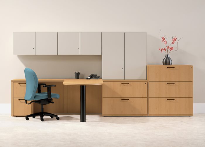 Design Business Furniture Inc Photo