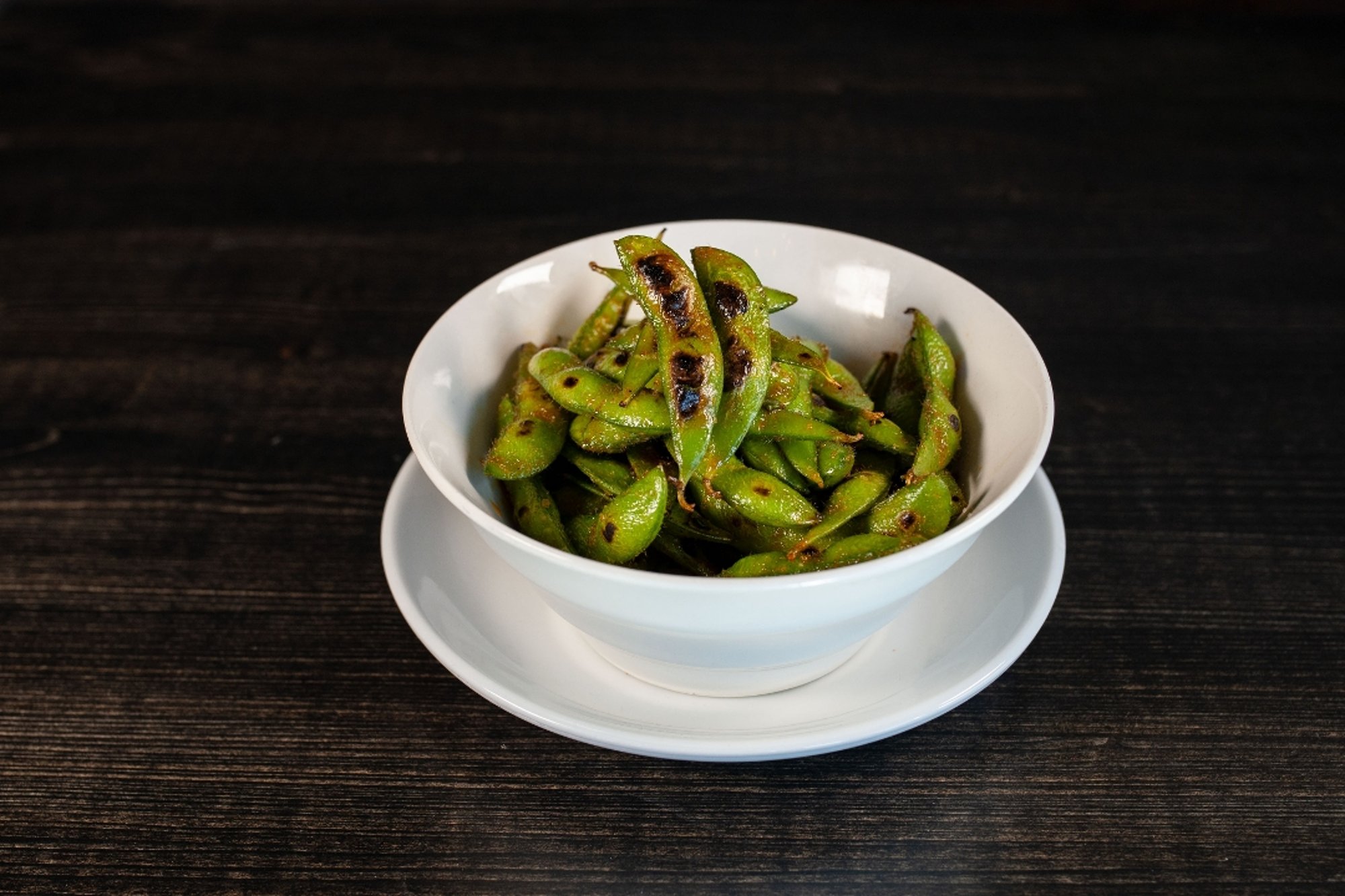 Edamame