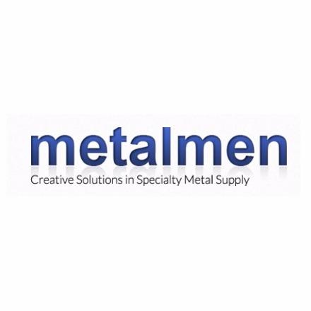 Metalmen Sales