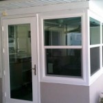 Clearwater Window And Door, Inc. Photo