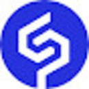 Foto de StrongPoint E-com AB