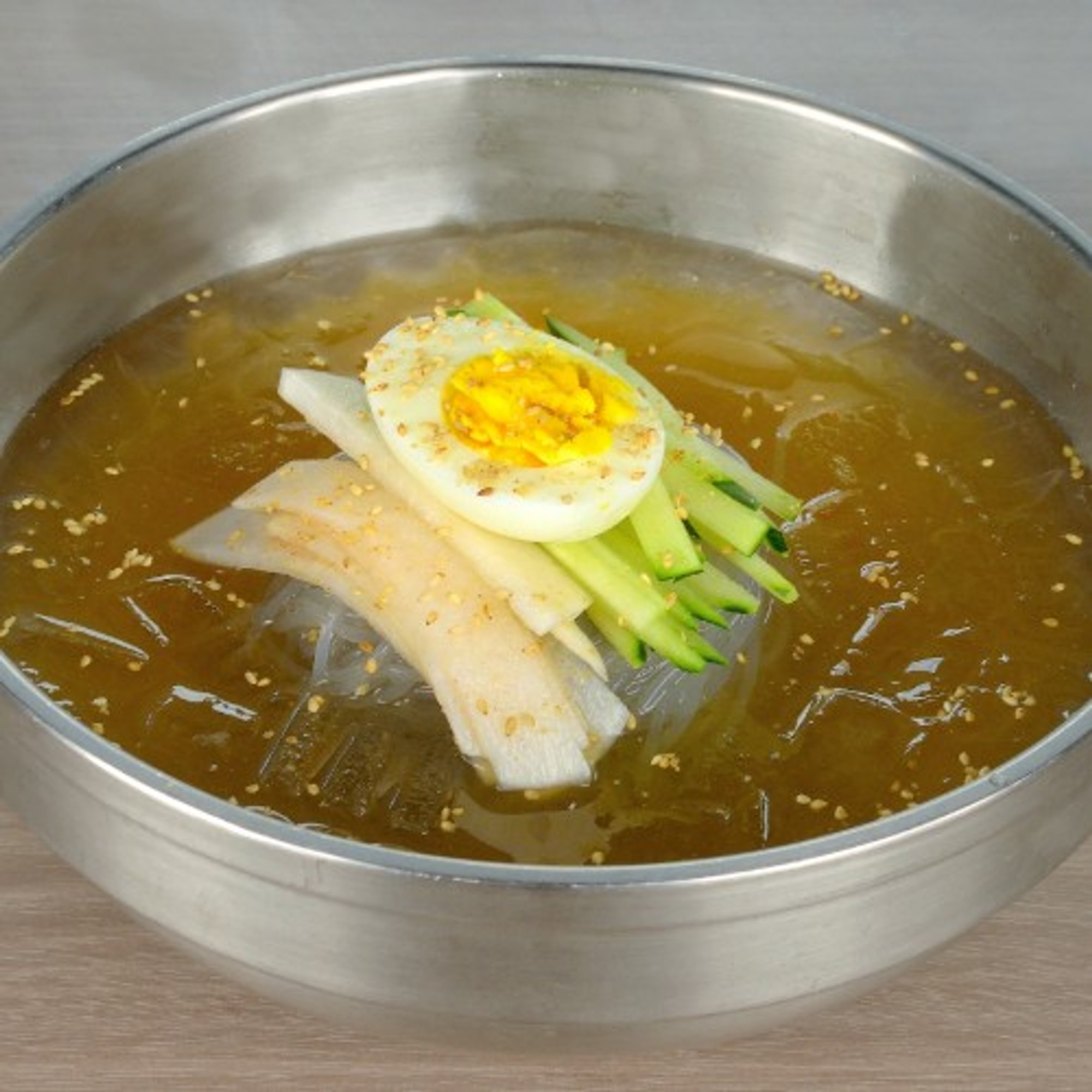 Mul Naeng Myeon