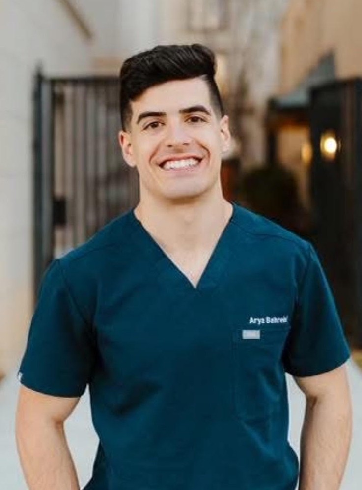 North Park Family Dental