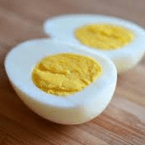EGG