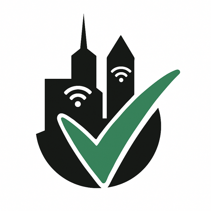Logo von Elektro-Tick