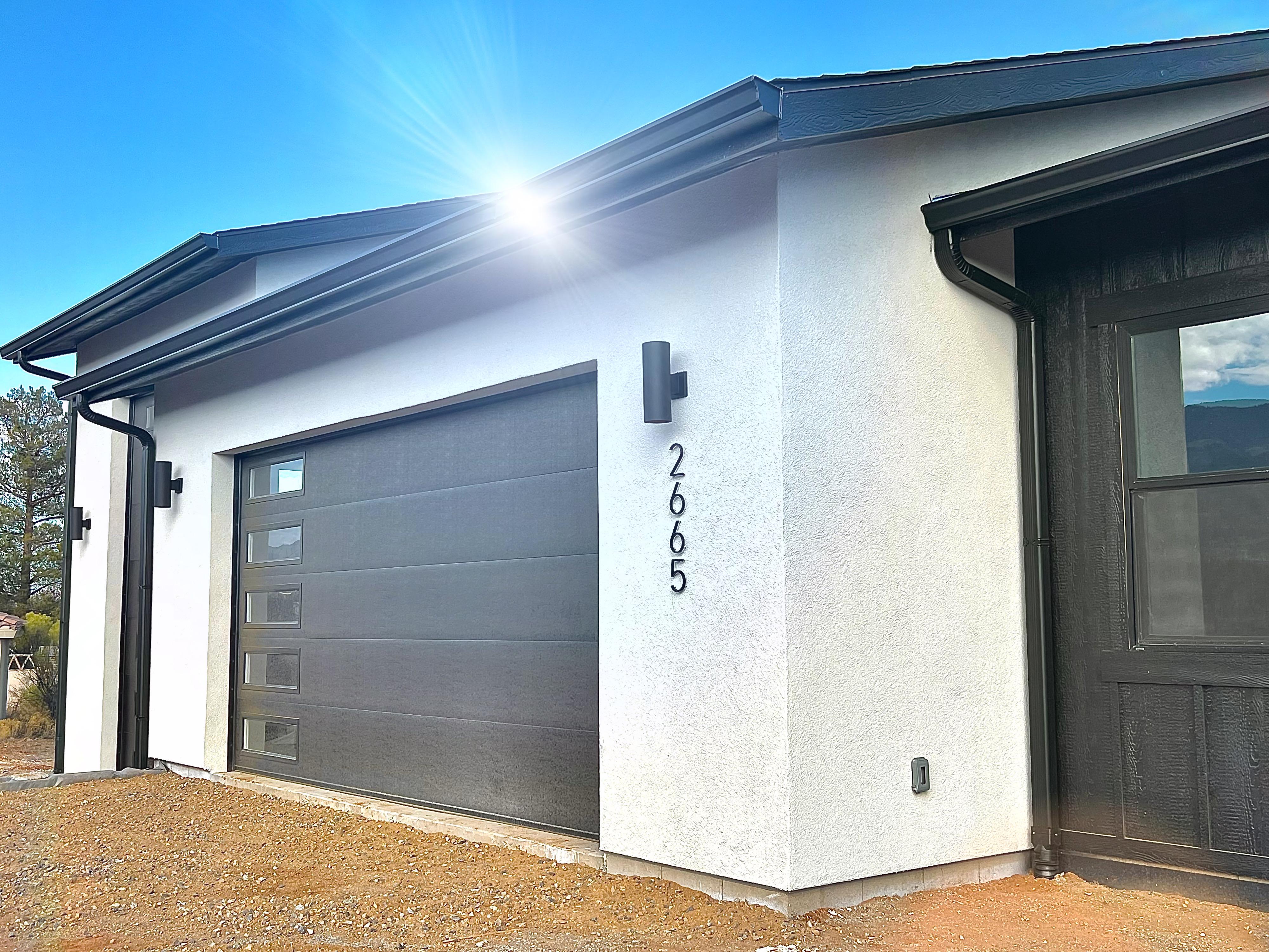 Banker Insulation Image