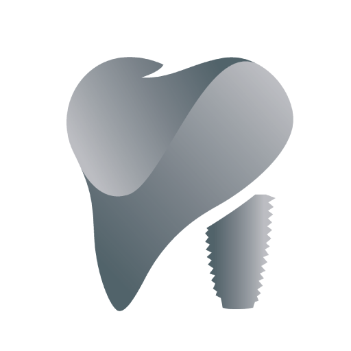 Medford Main Street Dental