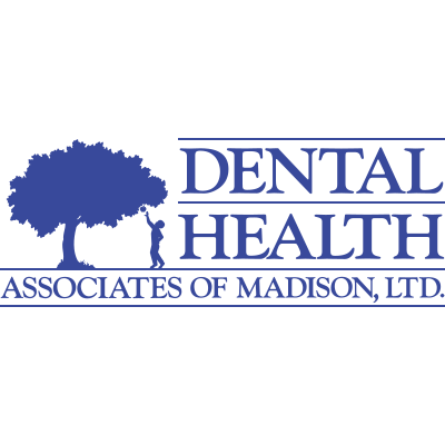 Dental Health Associates of Madison Logo