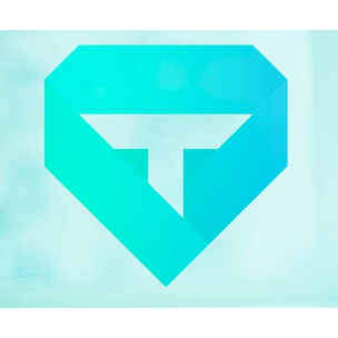 Techfino LLC Logo