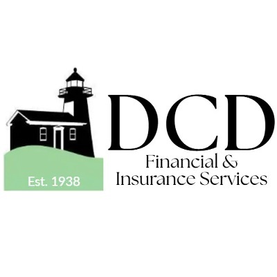 DCD Financial & Insurance Services