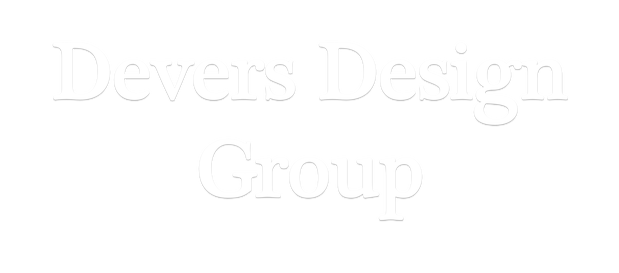 Images Devers Design Group
