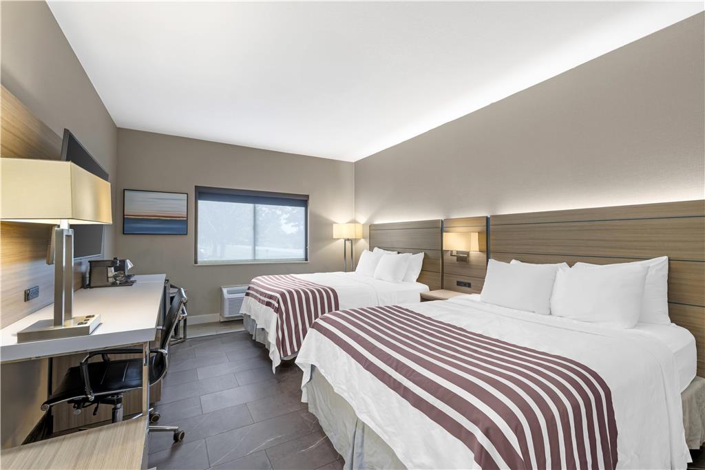 Best Western Independence Kansas City Image