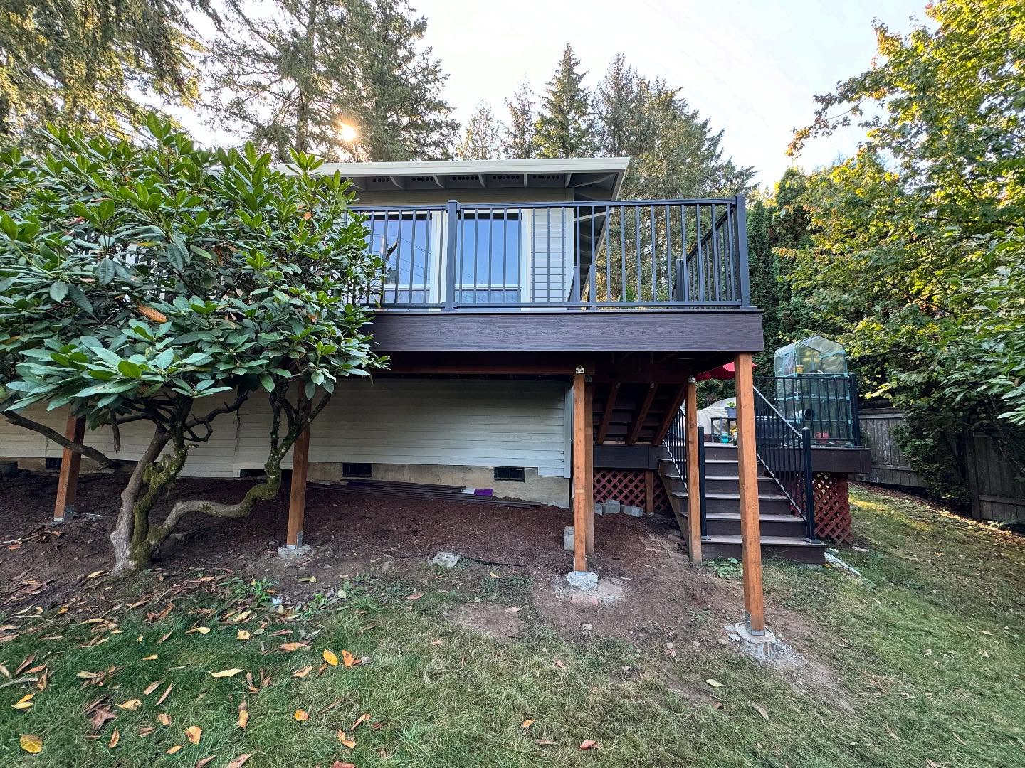 C5 Construction Image