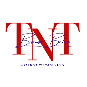 TNT Business Brokers - Orange Beach