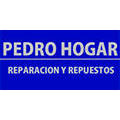 Pedro Hogar - Reparación y Repuestos Bahía Blanca