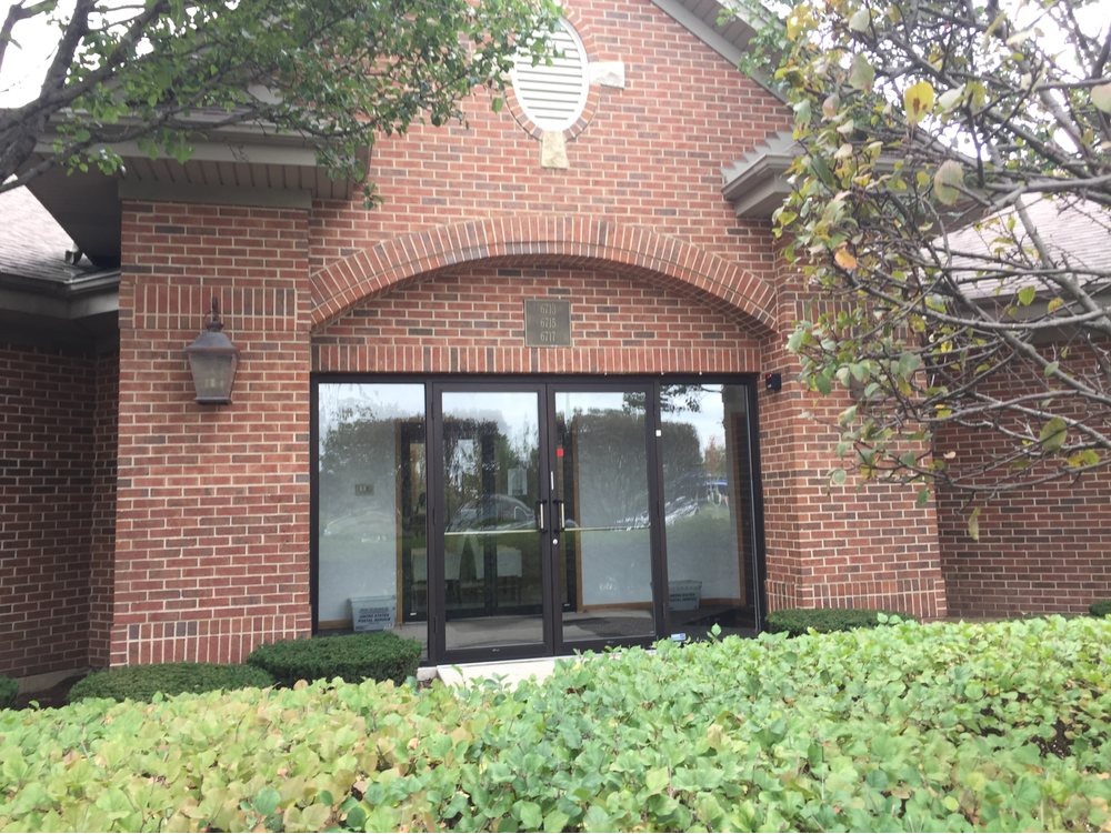 Midwest Neuropathy & Wound Care
