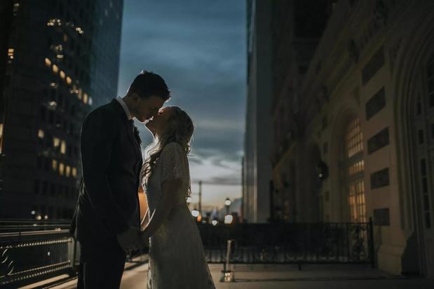 Images Reverent Wedding Films | Best Wedding Videography