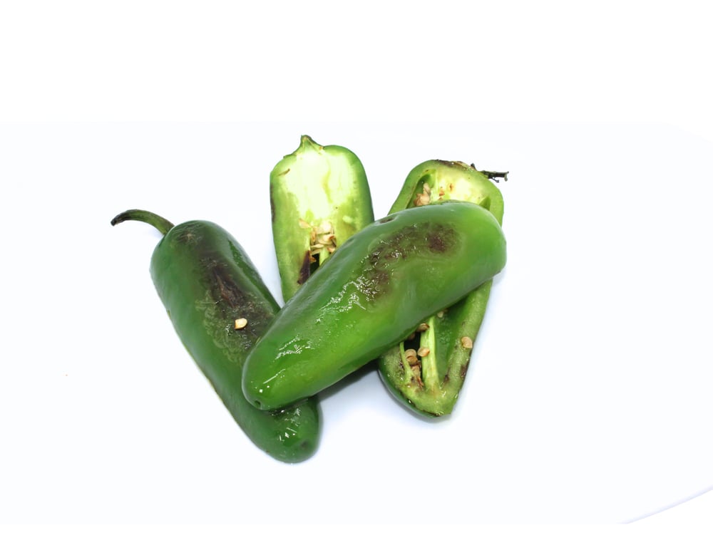 Grilled Jalapenos (2)