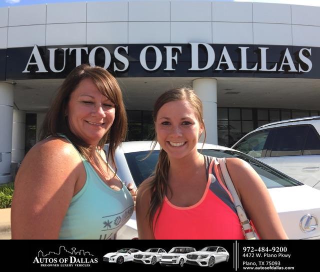 Autos of Dallas Photo